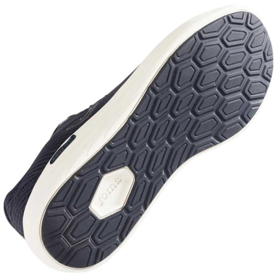 Joma Selene Men